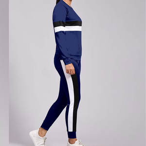 Design unique OEM Survêtements d'hiver pour hommes de superbe qualité à la mode 100% coton polaire meilleur design - Product Image 2