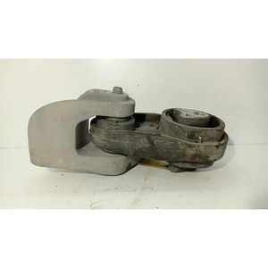 Soporte de intercambio para Ford Ka Ka+ Serie APKE Gasolina 1196 (16>20) - Product Image 6