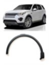 LR058528 LR058527, moldura delantera y trasera, accesorio de ajuste de arco de rueda para LAND ROVER DISCOVERY SPORT 2015 <span class=keywords><strong>2019</strong></span>, piezas de repuesto para coche - Product Image 2