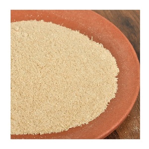 รำข้าวสาลีคุณภาพสูงสำหรับอาหารสัตว์ - Product Image 2