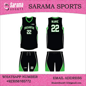 Venta al por mayor de ropa deportiva de equipo personalizada uniforme de baloncesto conjunto camisetas de baloncesto camiseta de baloncesto, - Product Image 5