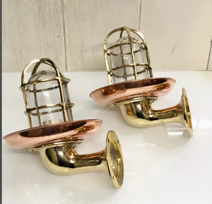 Article de décoration intérieure de haute qualité, lampe sur pied faite à la main, élégante et magnifique - Product Image 1