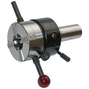 Machines à fileter automatiques 1460ga avec moteur comme composant central - Product Image 1