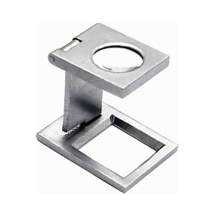 Lupa para ojos Lupa de ojo ajustable Lupa de ojo ligera Lupa para ojos Pequeños detalles como el grabado de ajustes de piedras preciosas - Product Image 1