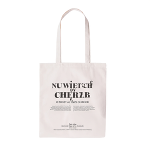 Borsa Shopper Promozionale Personalizzata in Cotone Baloky - Product Image 3