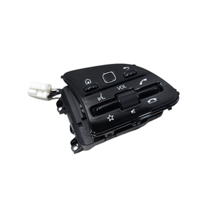 Comandi Multifunzione al Volante per Mercedes Serie GLB (X247) A0999058206 (19>) - Product Image 6