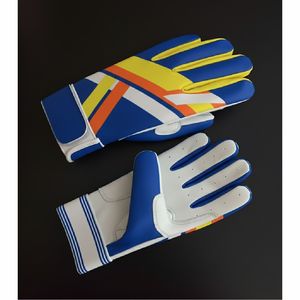 Gants de frappe de baseball de qualité supérieure pour une meilleure adhérence et un confort accru lors des matchs intenses - Product Image 6