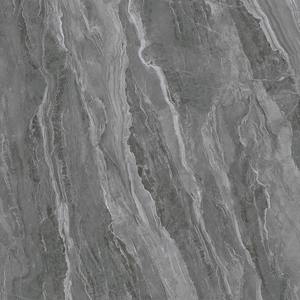 กระเบื้องหินอ่อนสีเทาขัดเงา, กระเบื้องหินอ่อนสีเทาอ่อนแบบ Storm, กระเบื้องหินอ่อนสำหรับปูพื้น - Product Image 1