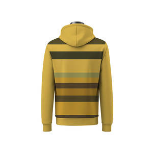 เสื้อฮู้ดดี้สไตล์สปอร์ต ดีไซน์มินิมอล สวมใส่สบาย สำหรับผู้ชาย ขายดี เสื้อฮู้ดดี้พื้นฐานสำหรับผู้ชาย - Product Image 2