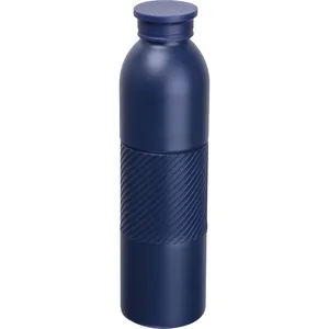 Borraccia Termica Personalizzata Allen in Acciaio Inossidabile - Gadget - Product Image 3