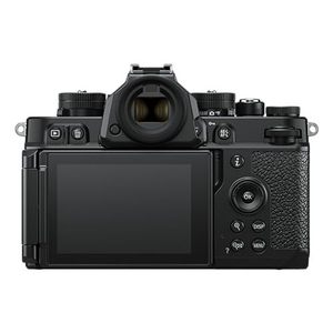 Cámara Digital Profesional de Fotograma Completo con Diseño Retro y Estilo Icónico para Fotos y Vídeos, Compatible con Tarjetas de Memoria SD, a un Precio Accesible - Product Image 5