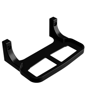 ขาตั้งติดผนังพิมพ์ 3 มิติคุณภาพสูงสำหรับ Asus Hybrid XP4/ <span class=keywords><strong>ZenWiFi</strong></span> XT8/CT8/XT9/วัสดุ PETG/เครื่องใช้ไฟฟ้าภายในบ้าน/จัดส่งรวดเร็ว - Product Image 5