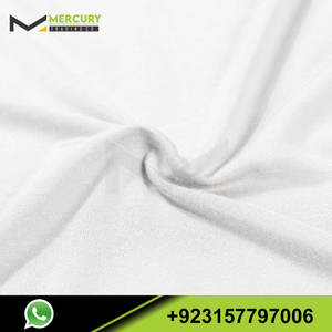 เสื้อกล้ามลายทางแขนกุดพิมพ์ลายสำหรับผู้ชาย,เสื้อกล้ามมวยปล้ำแบบวันพีซเดี่ยว - Product Image 6