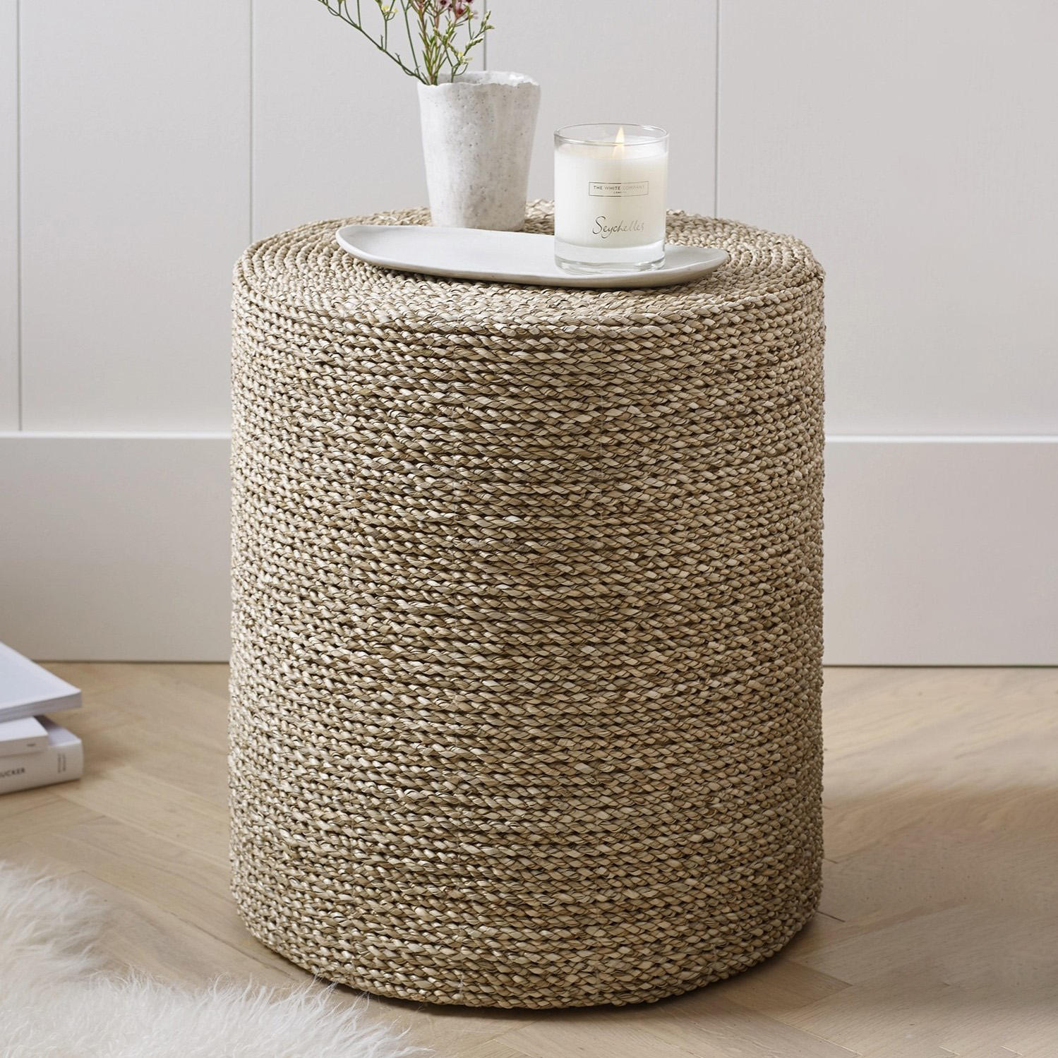 ธรรมชาติ