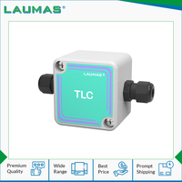 Transmetteurs de poids analogiques de vente professionnelle pour les cellules de charge à compression de tension Capteurs de force à prix réduit pour les commandes en gros