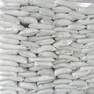 Txtx Sulfate magiê heptahydrate mgso; magiê lưu huỳnh; magiê sunfat - Product Image 5