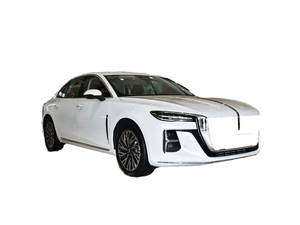 SUV Eléctrico Mediano 2025, Edición Flagship Automática 2.0T, 200-250 CV, 300-400 Nm, Ruedas R18, Asientos de Tela, Volante a la Izquierda - Product Image 3