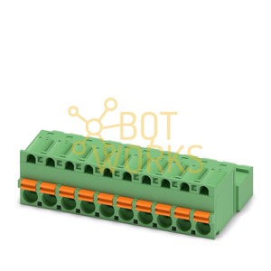 Phoenix Contact 1942675 - Nuovo - Product Image 1