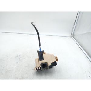 Cerradura Delantera Izquierda para FIAT Panda 3ra Serie (12>) 520184670 - Product Image 5
