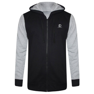 Vente en gros Concevez votre propre survêtement de sport pour hommes/survêtement de jogging pour hommes de marque privée personnalisé nouveau style - Product Image 5