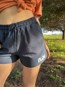 Camisas de algodón de gran tamaño para mujer, camiseta personalizable, al por mayor precio de fábrica, colores sólidos disponibles, logotipo frontal de verano, OEM personalizado - Product Image 4