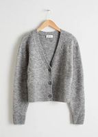 Fabricant de pulls en laine pour femmes pulls en laine personnalisés pull col en V boutonné en laine et cachemire pour femmes fabriqué en Inde