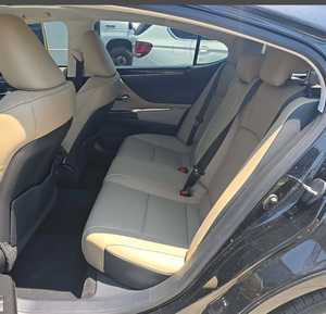 Lexus ES350 2020 d'occasion, toutes options - Product Image 5