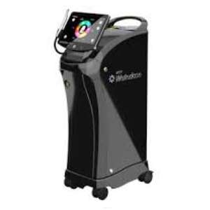 Meilleure qualité Waterlase i-plus Nouvelle commande - Product Image 2