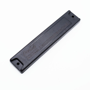 Étiquette électronique UHF ABS anti-métal pour le suivi des actifs - Product Image 4