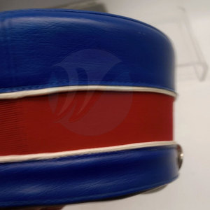 Factory Direct Sale Low MOQ Waterproof Outdoor Uniform <b>Hat</b> Customizable <b>Band</b> Private Label High Quality Adjustable All Seasons - Product Image 4