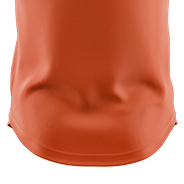 Latest Design Winter <b>Men's</b> <b>Sleeveless</b> <b>Hoodie</b> New Style Plain Dyed Fleece With Pocket For Adults Workout Gym <b>Sleeveless</b> <b>Hoodie</b> - Product Image 6