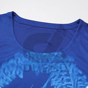 Meilleur prix pour uniforme de basketball pour adultes, logo personnalisé, design antibactérien, séchage rapide, 100% polyester, sans manches, basketball d'hiver - Product Image 4