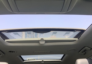 GMC ACADIA 2018 USADO - Product Image 5