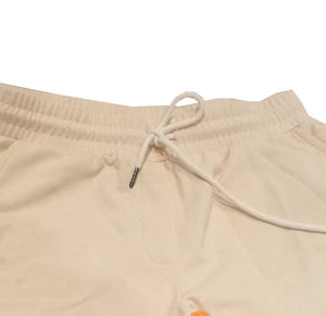 Pantalons de sport en coton de haute qualité pour hommes, pantalons de survêtement mi-légers personnalisés, pantalons de sport décontractés, pantalons de jogging, service OEM - Product Image 6