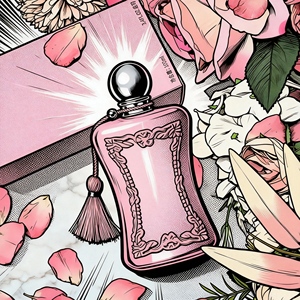 Colonia de lujo NO.100~200 con recibo, envío en 2~7 días, Dropshipping, Eau de Toilette original, perfume de larga duración. - Product Image 2