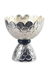 Fuente de alimentación con forma de búho, accesorio electrónico con forma de búho, certificado CE - Product Image 2