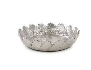 Cuenco de latón Natural de alta calidad hecho a mano más vendido, cuenco para servir frutas y comida en el hogar para fiestas - Product Image 5