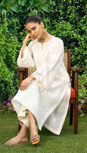 Trajes Formales para Mujer en Oferta, Alta Calidad, Ecológicos, Personalizables, MOQ Bajo - Product Image 5