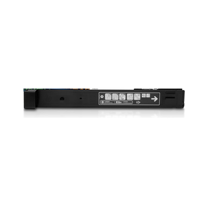Cartucho de Tóner Original HP para LaserJet CF310A, Compatible con Impresoras CE285A - Product Image 3