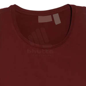 Camiseta sin Mangas para Mujer de Talla Grande con Diseño Único - Ecológica, Transpirable, Informal, con Logotipo Frontal Personalizable, Venta al Por Mayor - Product Image 6