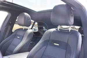 Mercedes-Benz GLE 53 Coupé AMG 2024 Usata/Nuova con Trasmissione Automatica |   Pronto per l'esportazione - Product Image 4