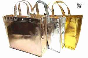 TABOURET ÉLÉPHANT FEUILLE DE LAITON ADAPTÉE 10 CMS PETIT BELLE À DÉCOR DANS LA MAISON FÊTES DE MARIAGE CADEAU - Product Image 4