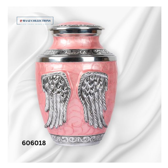 Высококачественные урны для кремации, урна для людей, погребальные принадлежности, металлическая урна для кремации, для продажи, производство Индии