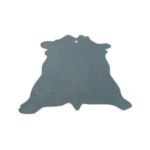 Oem Odm Real Raw Cuero <span class=keywords><strong>Vaca</strong></span> Automotriz <span class=keywords><strong>De</strong></span> Cuero Genuino Proveedor - Product Image 1