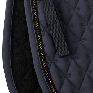 Selle de cheval tout usage personnalisée à succès pour l'équitation, équipement équestre, housse de selle - Product Image 6