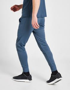 Nouveauté Pantalons de jogging décontractés pour hommes de bonne qualité Pantalons de jogging en toile personnalisés en coton Coupe-vent Respirant - Product Image 1