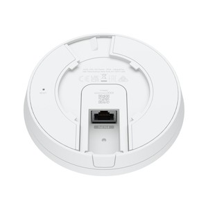Cámara IP Ubiquiti UVC-G5-Dome-3, 2K HD 30fps, PoE, Montaje en Pared y Techo - Product Image 6