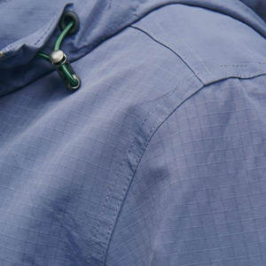 Trendy Custom Puffer <b>Jacket</b> for Men Women Warm Winter <b>Quilted</b> Coat with Personalized Logo Fashion Outerwear - Product Image 3