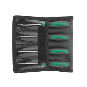 ชุดเครื่องมือตะขอเกี่ยวของสตาห์ลวิลเล - Product Image 2