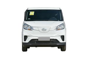 Furgoneta Eléctrica de Logística 2024 2025, Vehículo de Transporte de Carga MPV de Nueva Energía, Furgoneta Comercial de Largo Alcance, 200-250kW, Batería de 90-110kWh - Product Image 3